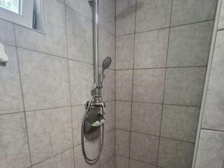 Appartamento Karin Caratteristiche 19