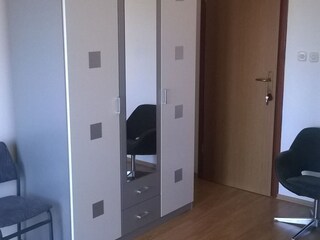 Apartment Senj Features 7