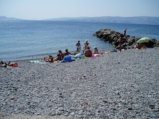Appartamento Senj  12