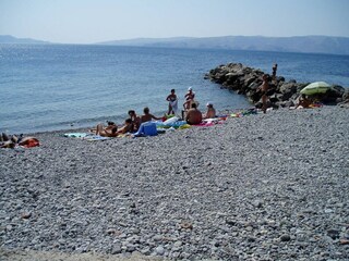 Appartement Senj  12