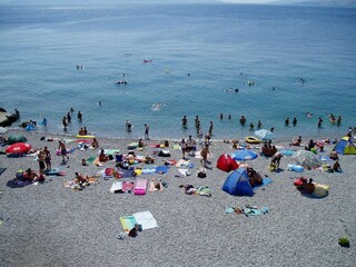 Appartement Senj  13