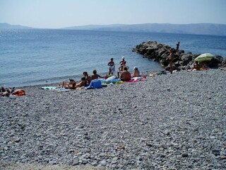 Apartamento Senj  10