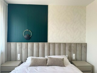 Appartement Kozino Kenmerken 18