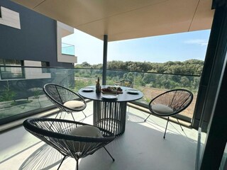 Apartamento Kozino  26