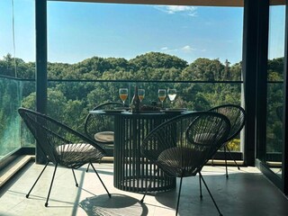 Appartamento Kozino  27