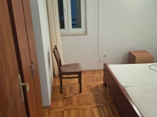 Villa Potomje Características 10