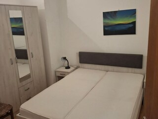 Villa Potomje Características 11