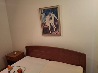 Villa Potomje Características 12