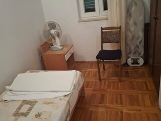 Villa Potomje Équipement 13