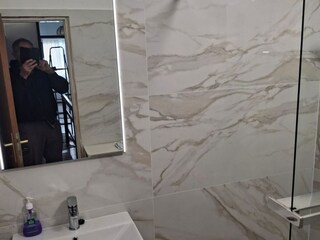 Villa Potomje Características 14