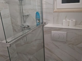 Villa Potomje Équipement 15