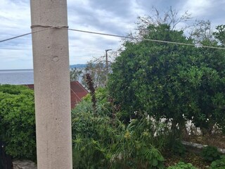 Villa Potomje Enregistrement extérieur 2