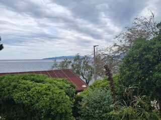 Villa Potomje Enregistrement extérieur 3