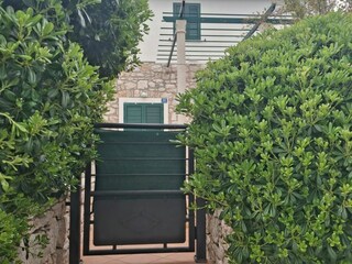 Villa Potomje Enregistrement extérieur 4