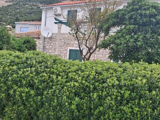 Villa Potomje Grabación al aire libre 5