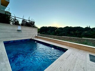 Appartement Kozino  24