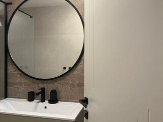 Apartamento Kozino Características 10