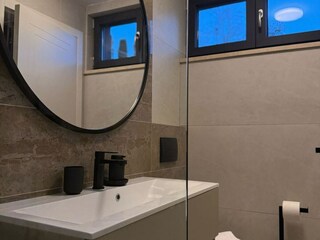 Apartamento Kozino Características 12