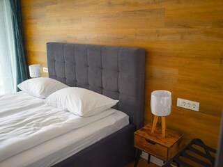 Appartement Okrug Donji Kenmerken 13