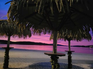 Apartment Okrug Donji  21