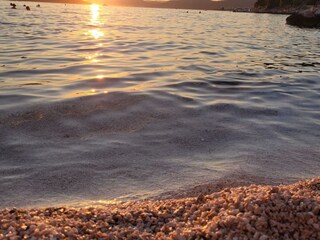 Appartamento Okrug Donji  27