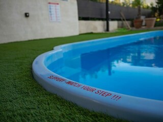 Apartment Okrug Donji  34