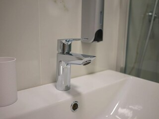 Apartamento Okrug Donji  40