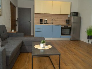 Apartamento Okrug Donji  41