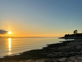 Apartment Trpanj  12