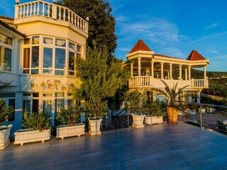 Apartment Trpanj Outdoor Recording 1