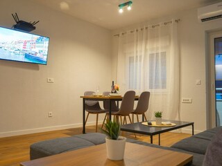 Appartement Okrug Donji Kenmerken 6