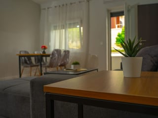Appartement Okrug Donji Kenmerken 8