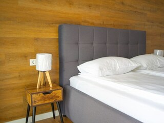 Apartment Okrug Donji Features 12