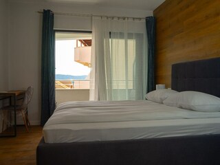 Appartement Okrug Donji Kenmerken 13