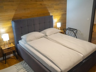 Appartement Okrug Donji Kenmerken 14