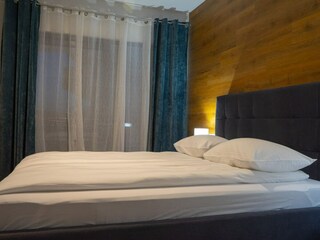 Apartment Okrug Donji Ausstattung 16