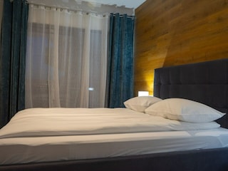 Appartement Okrug Donji Kenmerken 16