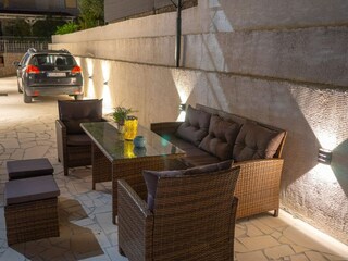 Apartamento Okrug Donji  22