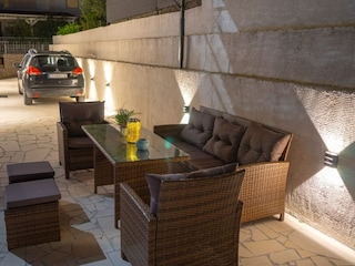 Apartment Okrug Donji  22