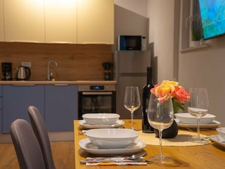 Apartment Okrug Donji Features 9