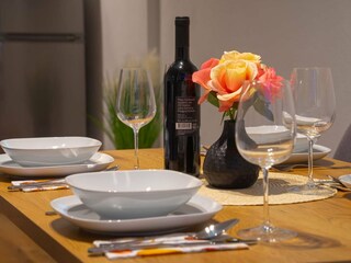 Apartment Okrug Donji Features 9