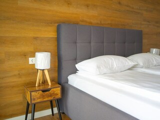 Apartment Okrug Donji Ausstattung 10