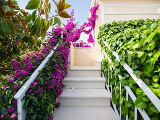 Apartment Okrug Donji Outdoor Recording 3