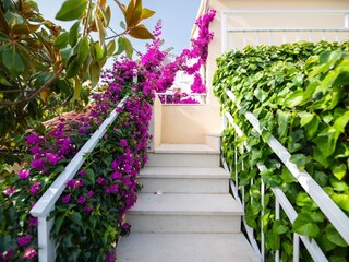 Appartement Okrug Donji Buitenaudio-opname 3