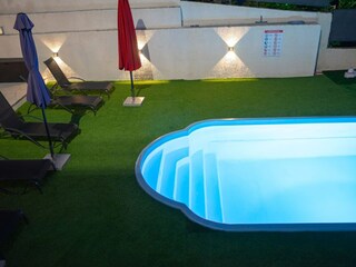 Apartamento Okrug Donji  26