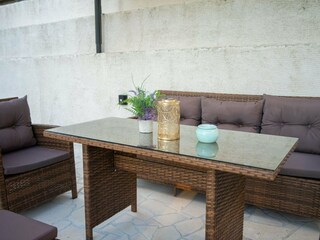 Apartamento Okrug Donji  33