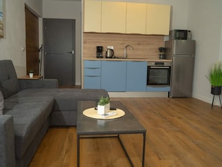 Apartment Okrug Donji  41