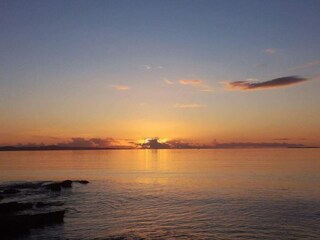 Appartamento Trpanj  10