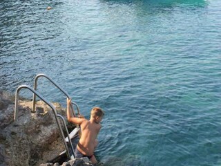 Appartement Cavtat  15