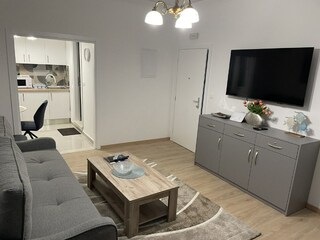 Appartement Dubrovnik Kenmerken 12